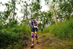 BIB: 
                            <button type="button" onclick="openModal(22386077)" class="btn btn-primary btn-sm float-right btn-popup" data-toggle="modal" data-target=".modal-high-quality">
                        <i class="fas fa-shopping-cart"></i> Add to Cart
                    </button>
                                            <button type="button" onclick="isThisMe(22386077, true)" class="btn btn-success btn-sm float-right btn-popup btn-isme hidden" data-toggle="tooltip" data-placement="bottom" title="นี่คือรูปของคุณใช่ไหม คลิกที่นี่เพื่อเอาเข้าอัลบั้ม">
                        <i class="fas fa-plus"></i> Add to album
                    </button>
                    <button type="button" onclick="isThisMe(22386077, false)" class="btn btn-warning btn-sm float-right btn-popup btn-isnotme hidden">
                        <i class="fas fa-ban"></i> Remove from album
                    </button>